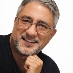 אלי נווה