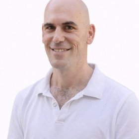 אייל קוגן