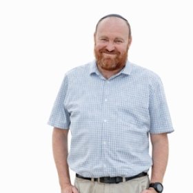 יצחק הורביץ