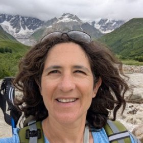 לירון מיכאלי