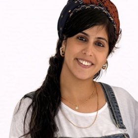 בת אל טל