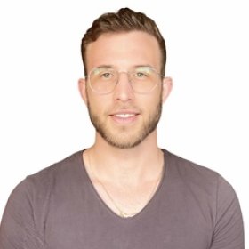 דניאל רבזין