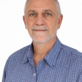 דורון שוורץ