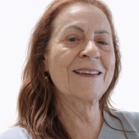 נעמי כהן
