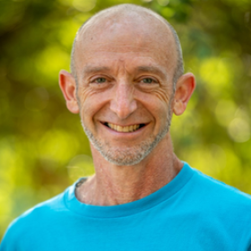 סטיבי כרם סקסון